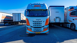 20250928-Beurskens-00553